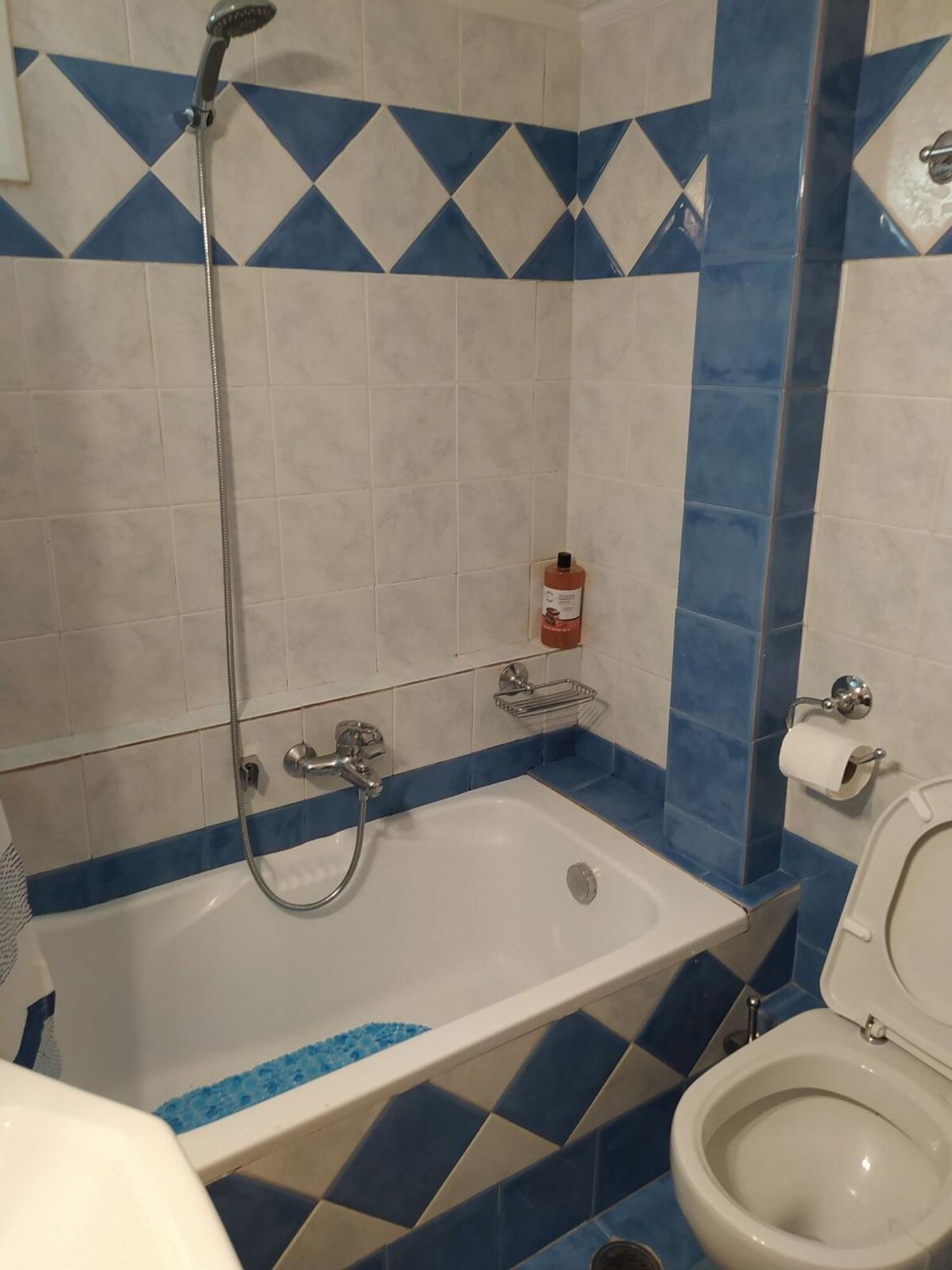 Marousi Comfy Apartment With Balcony Athen Eksteriør bilde